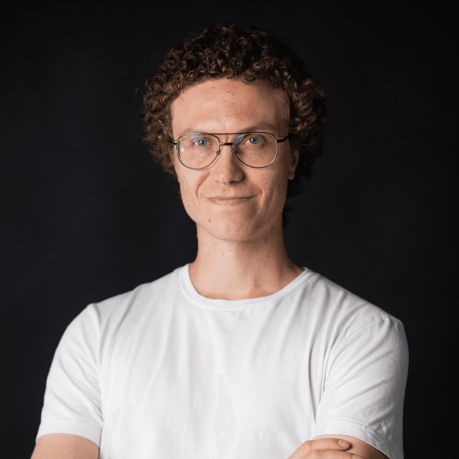 Antti Mäkihelmi